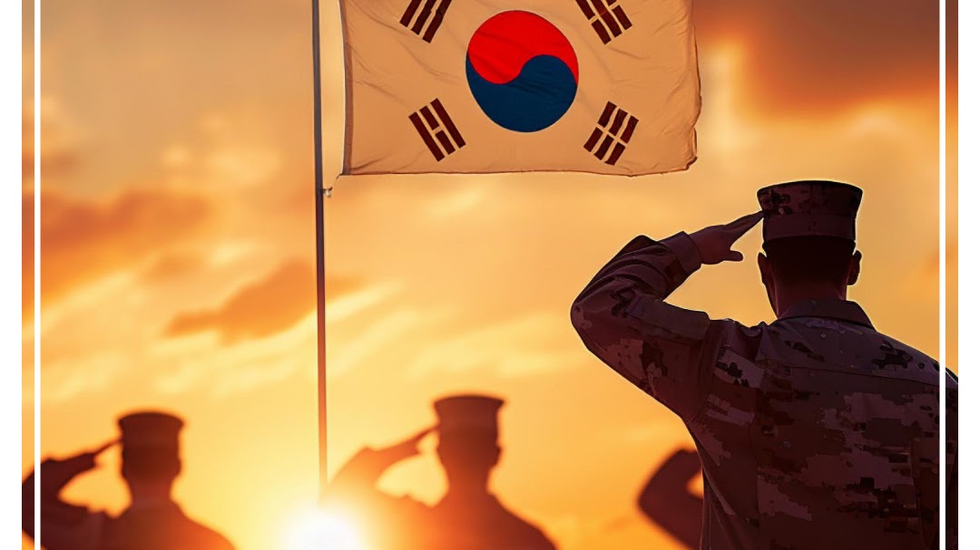 온라인 자격증 과정 안내