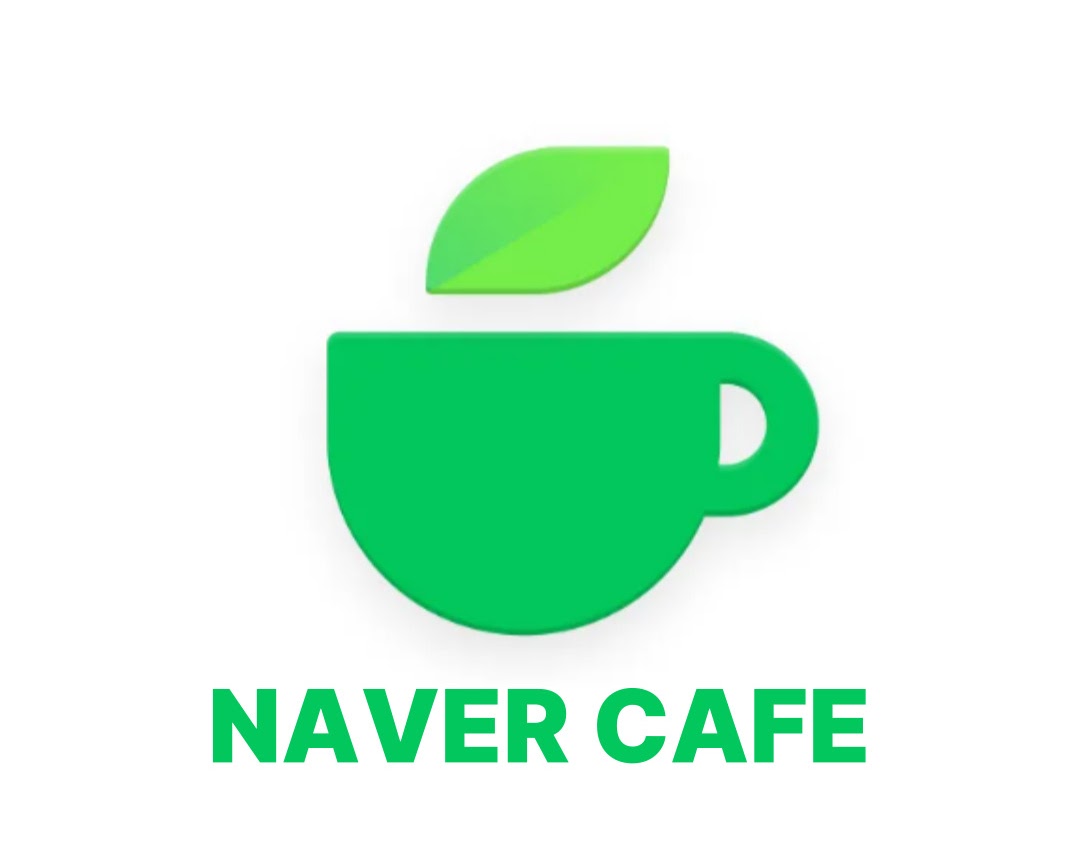네이버 카페